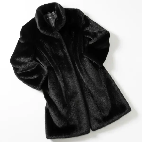 名古屋で服・毛皮を高価買取・遺品整理の徳丸商会