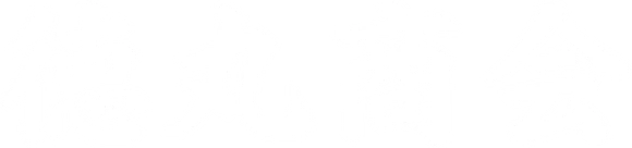 徳丸商会