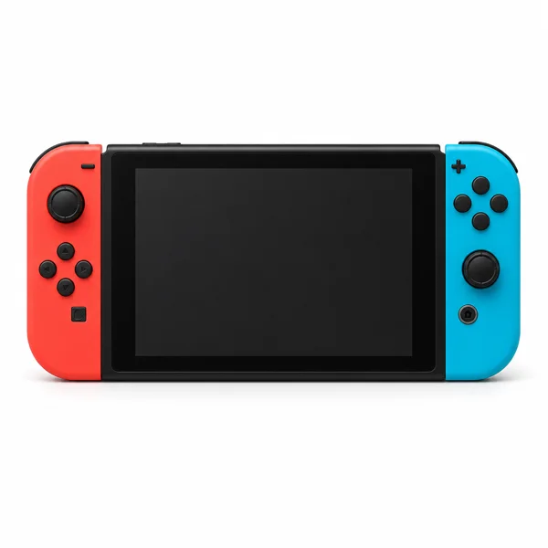 ゲーム機の出張買取