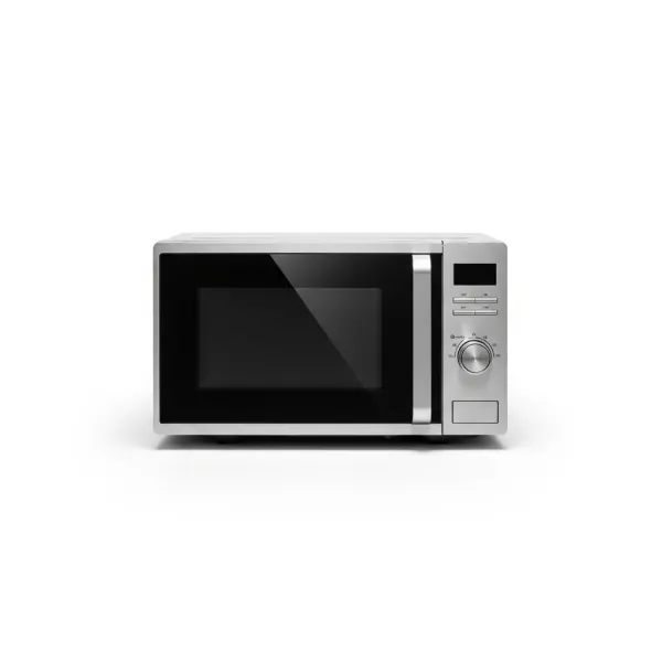 電子レンジの出張買取