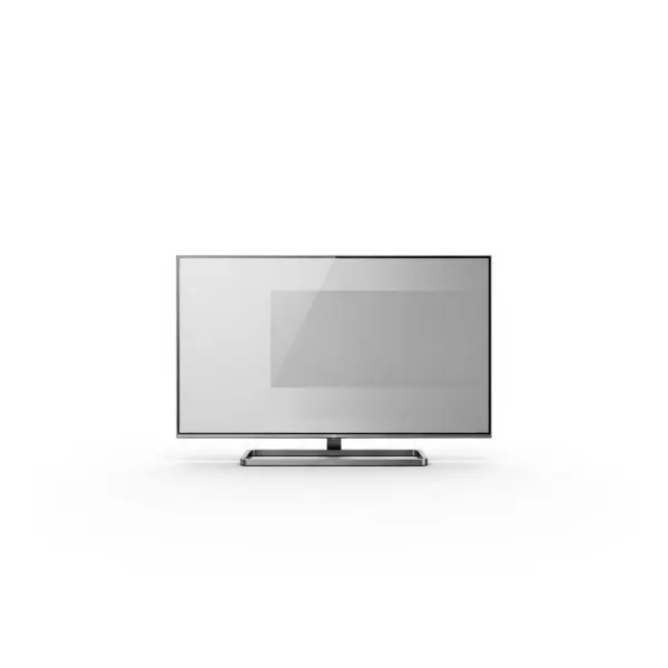 テレビの出張買取