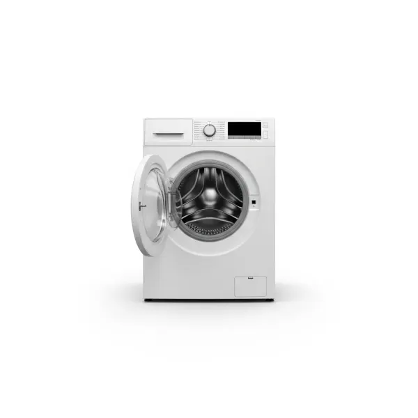 洗濯機の出張買取