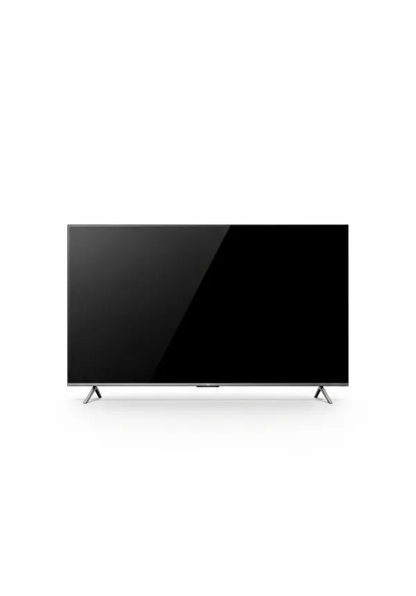 テレビの買取