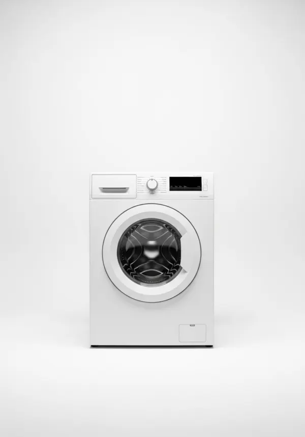 洗濯機の買取