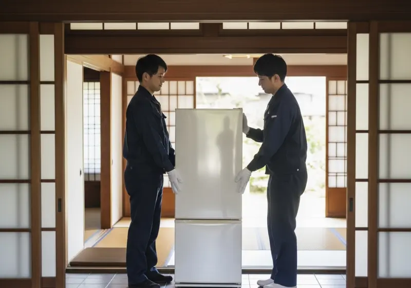 名古屋の出張買取サービス